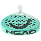 24-HEAD Gravity Team Padel Racquet