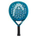 27-HEAD Gravity Motion Padel Racquet