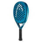 27-HEAD Gravity Motion Padel Racquet