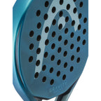 27-HEAD Gravity Motion Padel Racquet