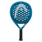 27-HEAD Gravity Team Padel Racquet