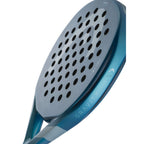 27-HEAD Gravity Team Padel Racquet
