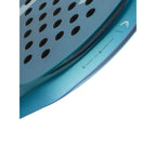 27-HEAD Gravity Team Padel Racquet