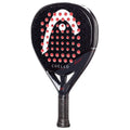 HEAD Coello Pro Padel Racquet