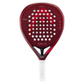 27-HEAD Coello Pro X Padel Racquet
