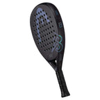 25-HEAD Bolt BK PR Padel Racquet
