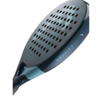 27-HEAD Gravity Evo Padel Racquet