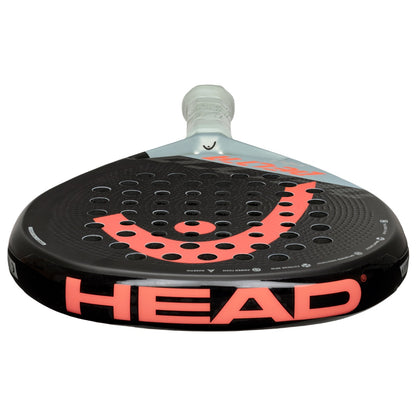 HEAD Delta Pro Padel Racquet
