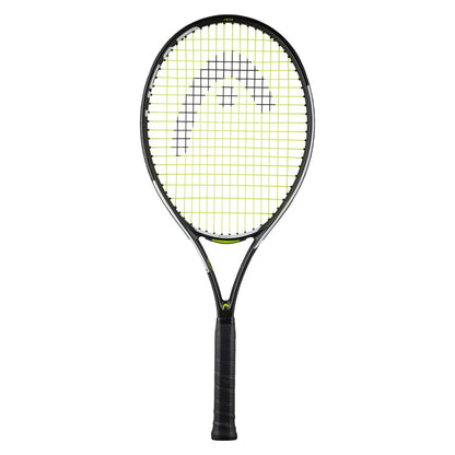 24-HEAD IG Speed Junior 26" L07 Tennis Racquet
