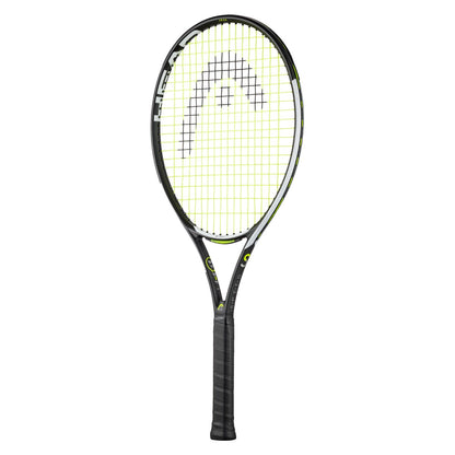 24-HEAD IG Speed Junior 26" L07 Tennis Racquet