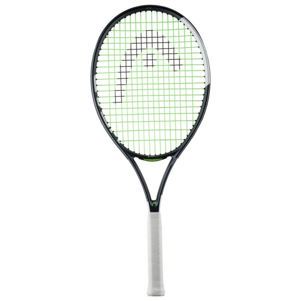 26-HEAD IG Speed Junior 26" L00 Tennis Racquet