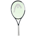 26-HEAD IG Speed Junior 26" L07 Tennis Racquet