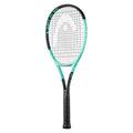 24-HEAD Boom PRO Tennis Racquet