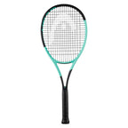 24-HEAD Boom PRO L3 Tennis Racquet