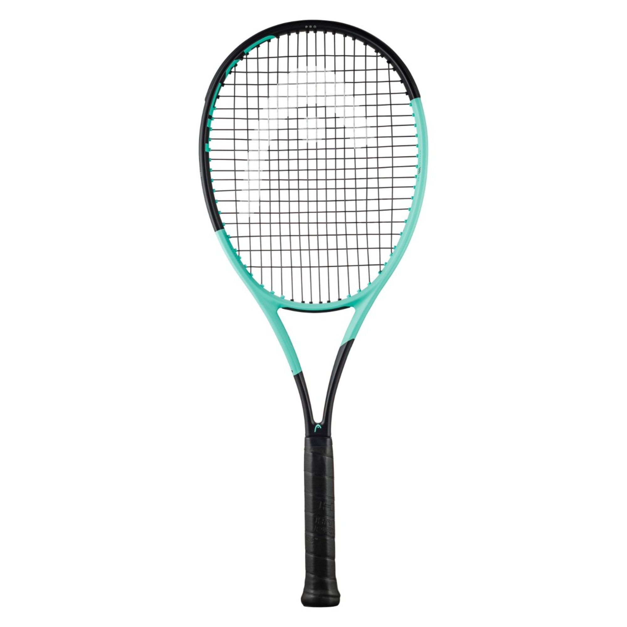 24-HEAD Boom PRO L3 Tennis Racquet