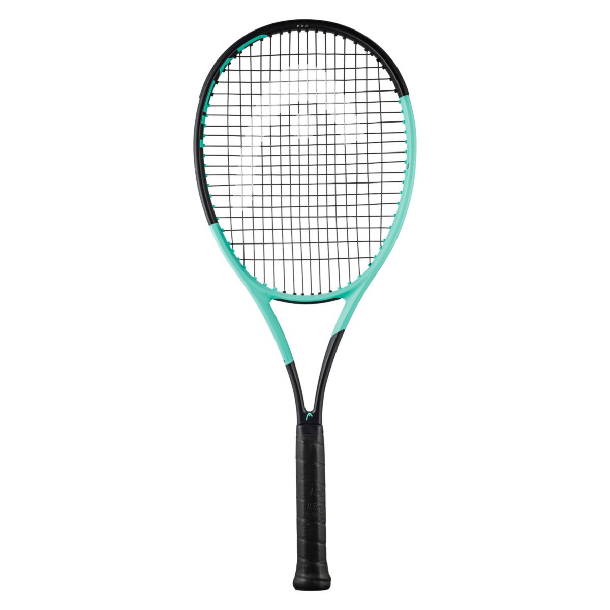 Head L2 Racket 24-HEAD Boom PRO L2 Tennis Racquet – HEAD Racquets NZ