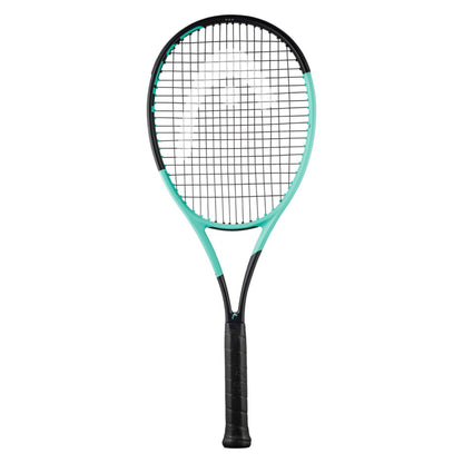24-HEAD Boom PRO L2 Tennis Racquet