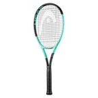 24-HEAD Boom PRO L3 Tennis Racquet