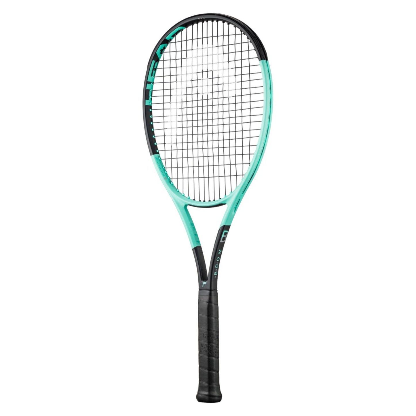 24-HEAD Boom PRO L2 Tennis Racquet
