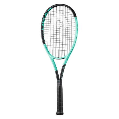 24-HEAD Boom PRO L2 Tennis Racquet