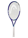 27-HEAD Radical Jr 26" Tennis Racquet