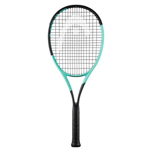 HEAD Boom MP L3 Tennis Racquet
