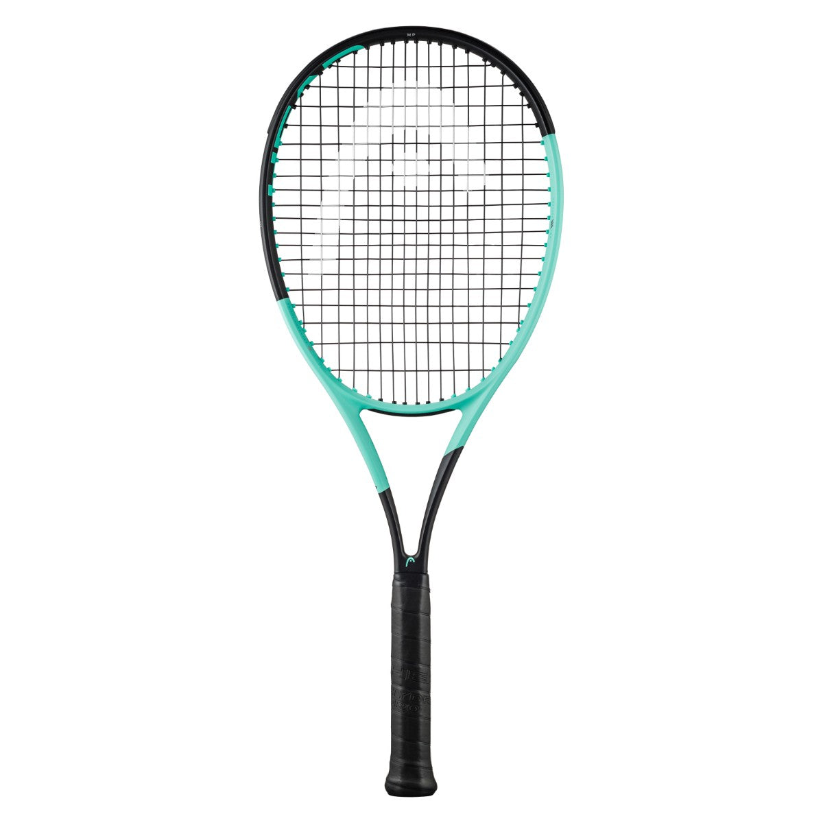 HEAD Boom MP L2 Tennis Racquet
