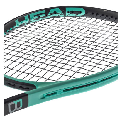 HEAD Boom MP L3 Tennis Racquet