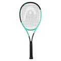 24-HEAD Boom PRO