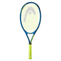 26-HEAD Speed 25" Junior L07 Tennis Racquet