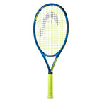26-HEAD Speed 25" Junior L07 Tennis Racquet