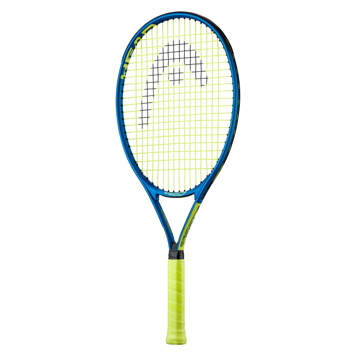 24-HEAD Speed 25" Junior L07 Tennis Racquet