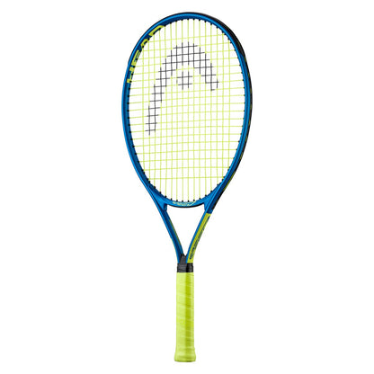 24-HEAD Speed 25" Junior L07 Tennis Racquet