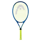 26-HEAD Speed 25" Junior L07 Tennis Racquet