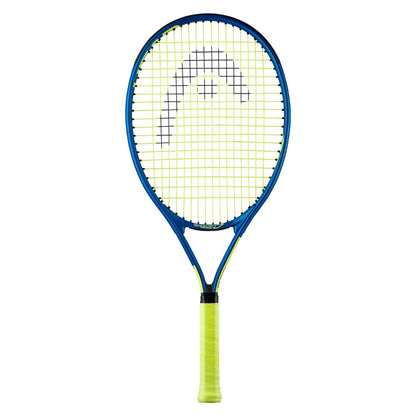 24-HEAD Speed 25" Junior L07 Tennis Racquet