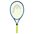26-HEAD Speed 23" Junior L06 Tennis Racquet