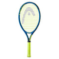 26-HEAD Speed 21" Junior L05 Tennis Racquet