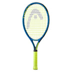 26-HEAD Speed 21" Junior L05 Tennis Racquet