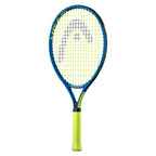 26-HEAD Speed 21" Junior L05 Tennis Racquet