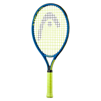 24-HEAD Speed 23" Junior L06 Tennis Racquet