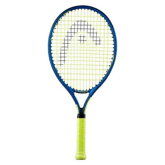 24-HEAD Speed 21" Junior L05 Tennis Racquet
