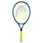 26-HEAD Speed 23" Junior L06 Tennis Racquet