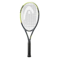 26-HEAD Tour Pro L2 Tennis Racquet