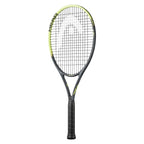 26-HEAD Tour Pro L2 Tennis Racquet