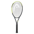 26-HEAD Tour Pro L2 Tennis Racquet