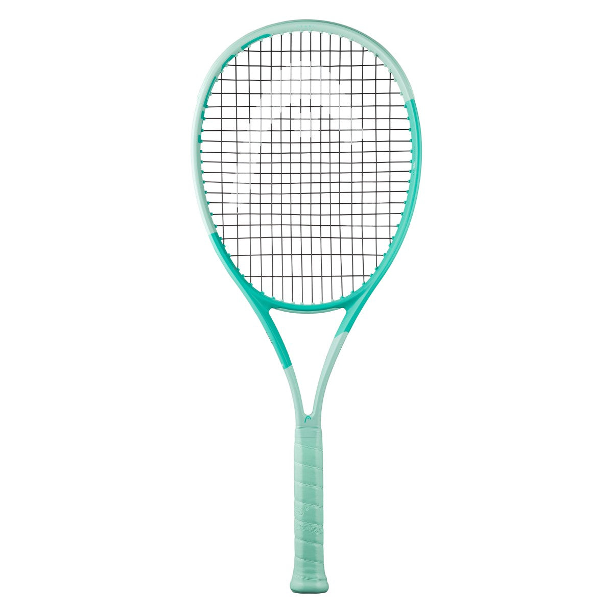 24-HEAD Boom TEAM Lite ALTERNATE L2 Tennis Racquet