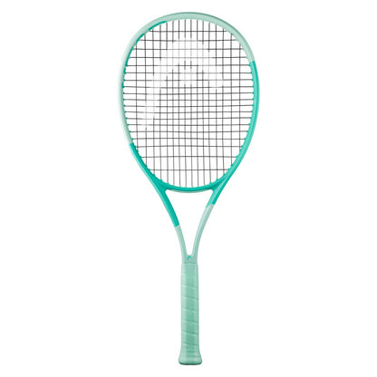 24-HEAD Boom TEAM Lite ALTERNATE L2 Tennis Racquet