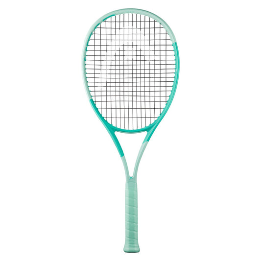 24-HEAD Boom MP L ALTERNATE L2 Tennis Racquet
