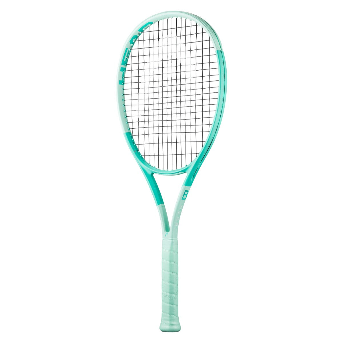 24-HEAD Boom TEAM Lite ALTERNATE L2 Tennis Racquet