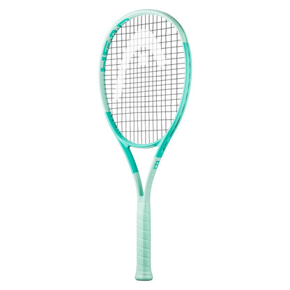 24-HEAD Boom TEAM Lite ALTERNATE L2 Tennis Racquet